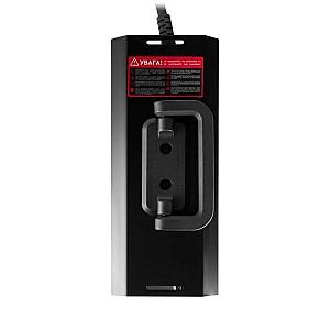 Aparat de sudat DNIPRO SAB-15DFB