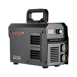 Aparat de sudat DNIPRO SAB-15DFB