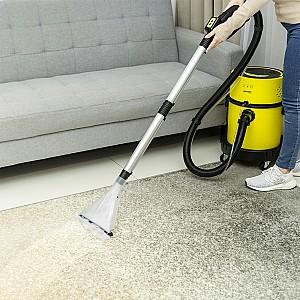 Aspirator cu spalare MPM MOD-48