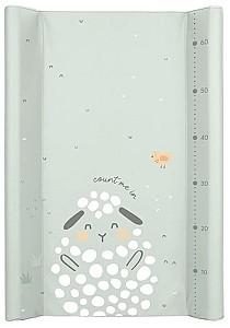 Saltea de infasat Kikka Boo Sleepy Sheep