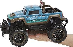 Jucarie teleghidata Revell Mounty 24472