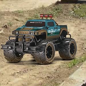 Jucarie teleghidata Revell Mounty 24472