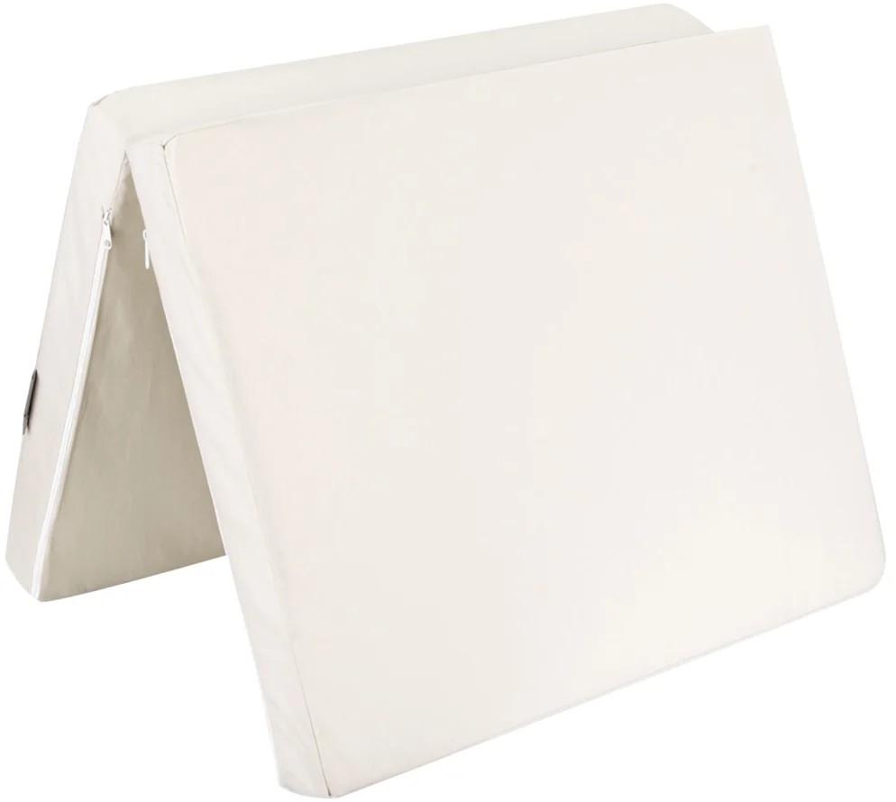 Saltea pentru copii Kikka Boo Dream Big Beige