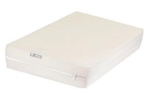 Saltea pentru copii Kikka Boo Dream Big Beige