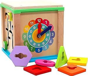 Sortator New World MWZ-2070