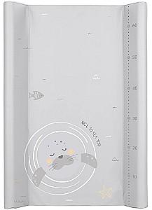 Saltea de infasat Kikka Boo Seally Me