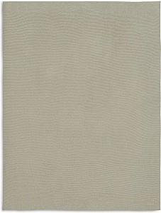 Pled Jollein Basic Knit Olive Green