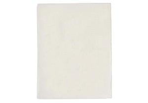 Pled Jollein Cosy Knit Ivory/Velvet