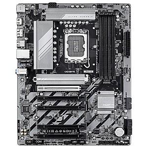 Placa de baza Gigabyte B860 DS3H
