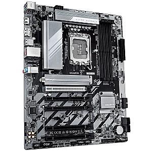 Placa de baza Gigabyte B860 DS3H
