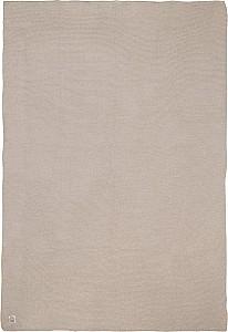 Pled Jollein Basic Knit Nougat