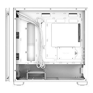 Carcasa Asus A23 PLUS White