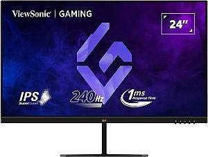 Monitor gaming VIEWSONIC VX2479A-HD-PRO