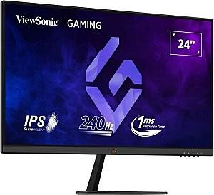 Monitor gaming VIEWSONIC VX2479A-HD-PRO