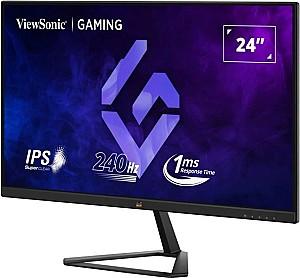 Monitor gaming VIEWSONIC VX2479A-HD-PRO