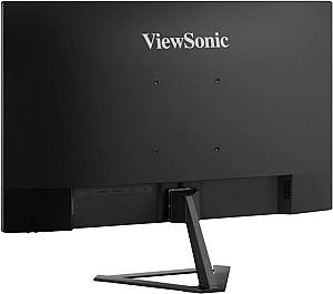 Monitor gaming VIEWSONIC VX2479A-HD-PRO