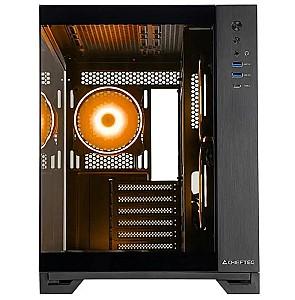 Carcasa CHIEFTEC Visio