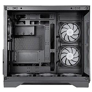 Carcasa CHIEFTEC Visio