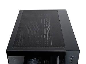 Carcasa CHIEFTEC Visio