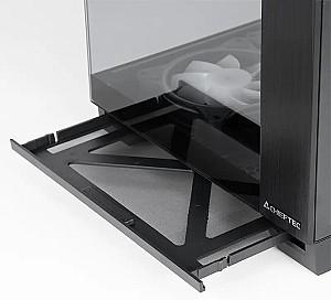 Carcasa CHIEFTEC Visio