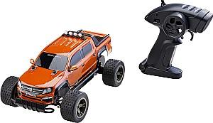 Jucarie teleghidata Revell VW Amarok 1:18 24456