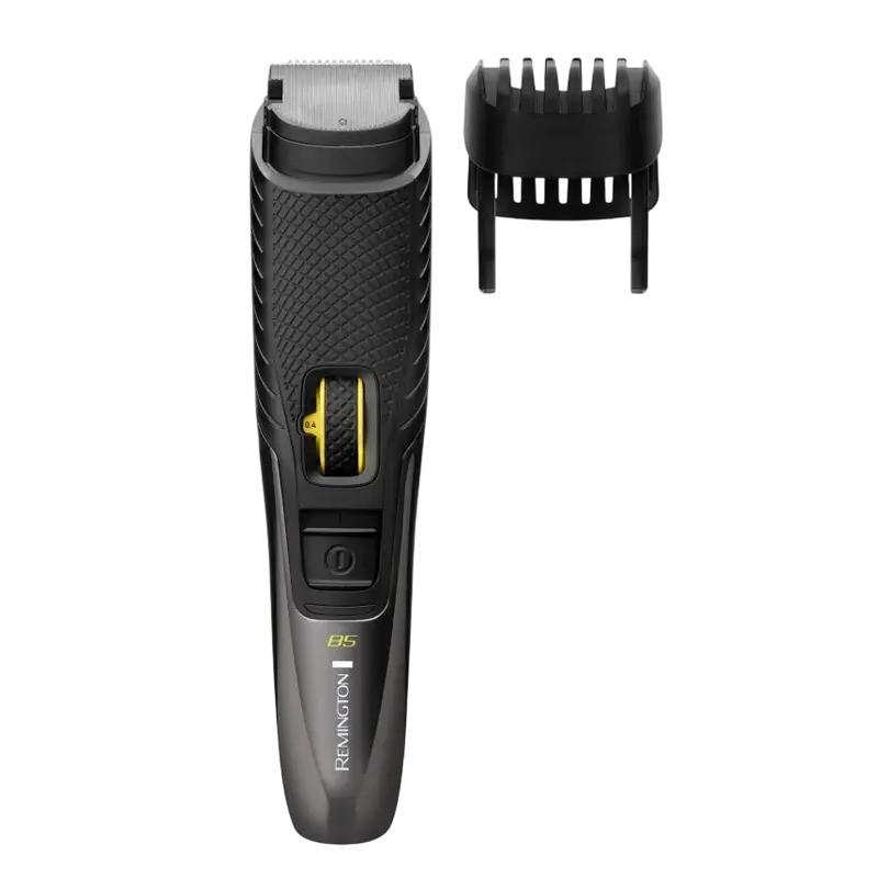 Trimmer Remington MB5000