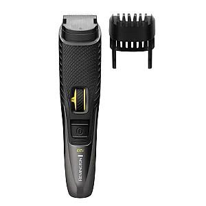 Trimmer Remington MB5000