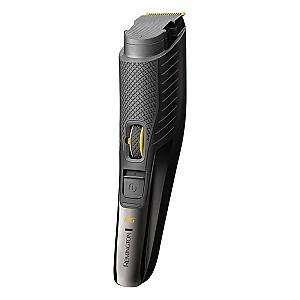 Trimmer Remington MB5000