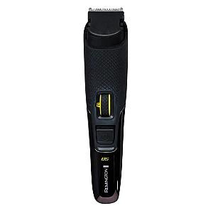 Trimmer Remington MB5000