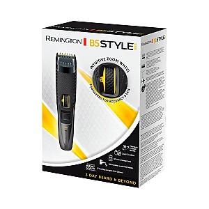 Trimmer Remington MB5000