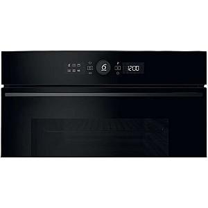 Cuptor electric incorporabil Whirlpool WOI5S8CM1SBA