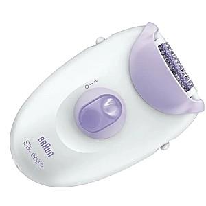 Epilator BRAUN SE3000