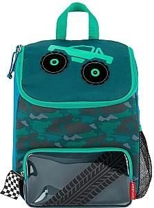 Rucsac Skip Hop Spark Monster Truck