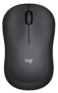 Set tastatura + Mouse Logitech MK295 (920-009800RUS)