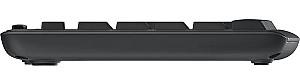 Set tastatura + Mouse Logitech MK295 (920-009800RUS)