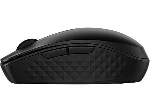 Mouse HP 425