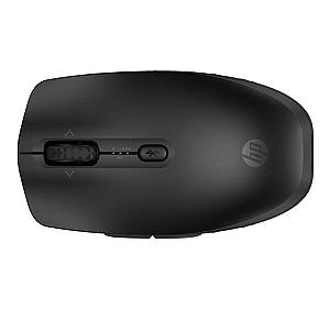 Mouse HP 425