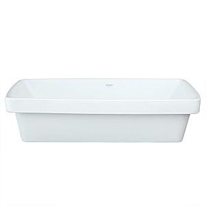 Lavoar baie Serel Rita Slim