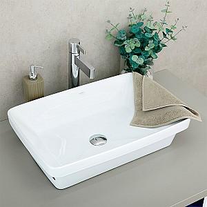 Lavoar baie Serel Rita Slim