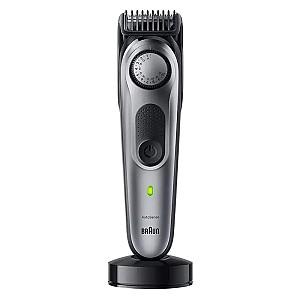Trimmer BRAUN BT7420