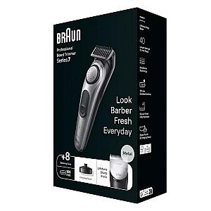 Trimmer BRAUN BT7420