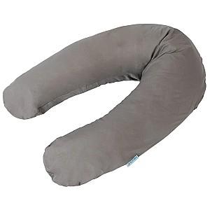 Perna Babycare Gri, 150 cm