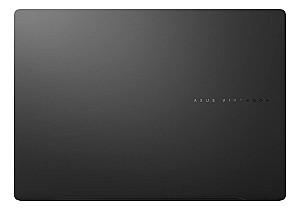 Laptop Asus Vivobook S 14 OLED S5406SA Black (S5406SA-QD100)