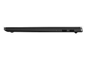Laptop Asus Vivobook S 14 OLED S5406SA Black (S5406SA-QD100)