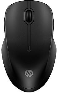 Mouse HP 255 Black