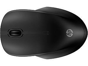 Mouse HP 255 Black