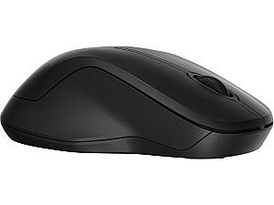 Mouse HP 255 Black