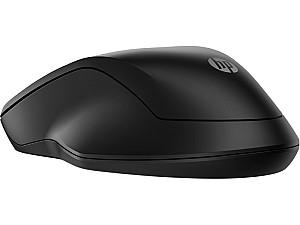 Mouse HP 255 Black