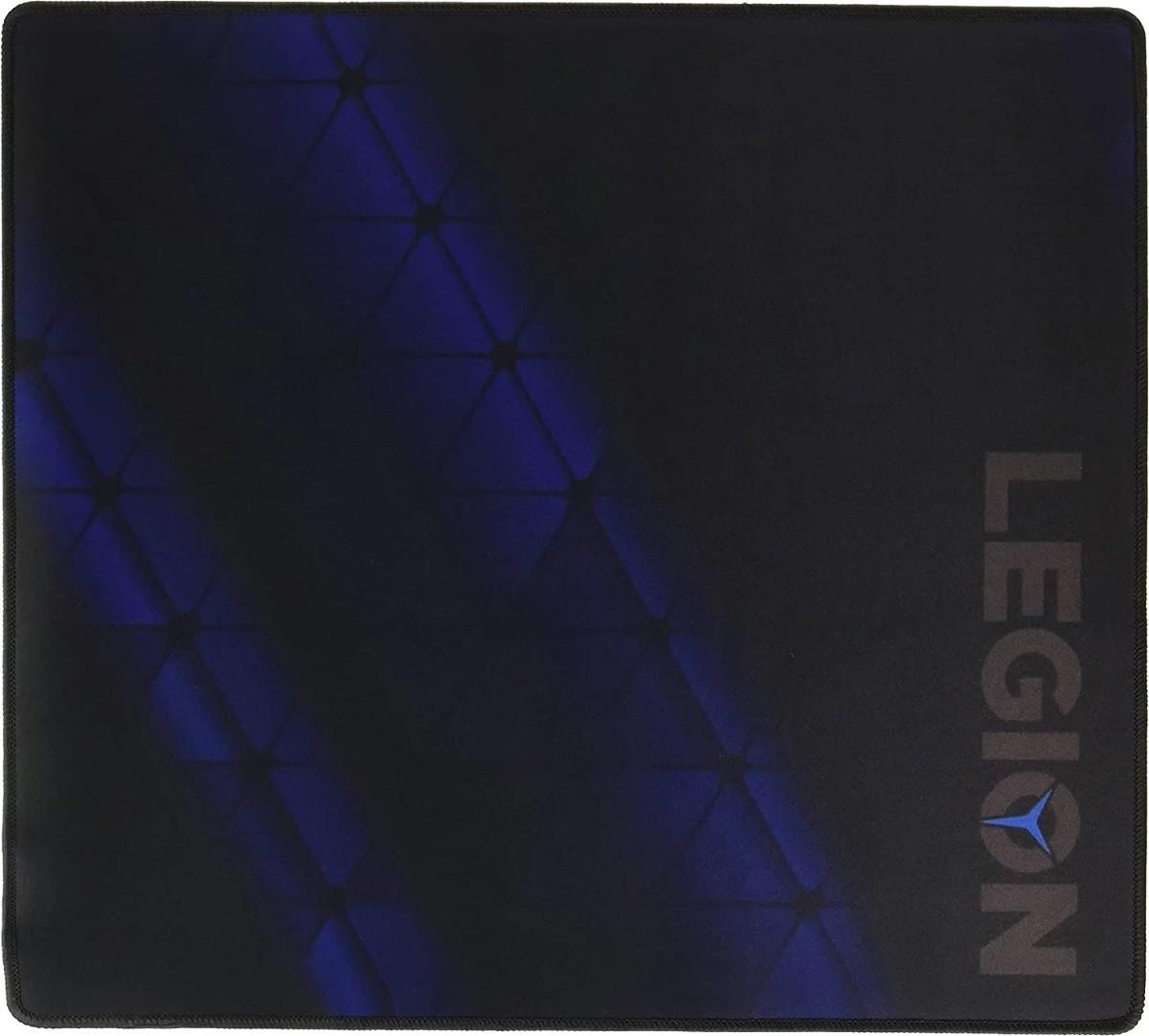 Mouse pad Lenovo Legion L