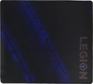 Mouse pad Lenovo Legion L